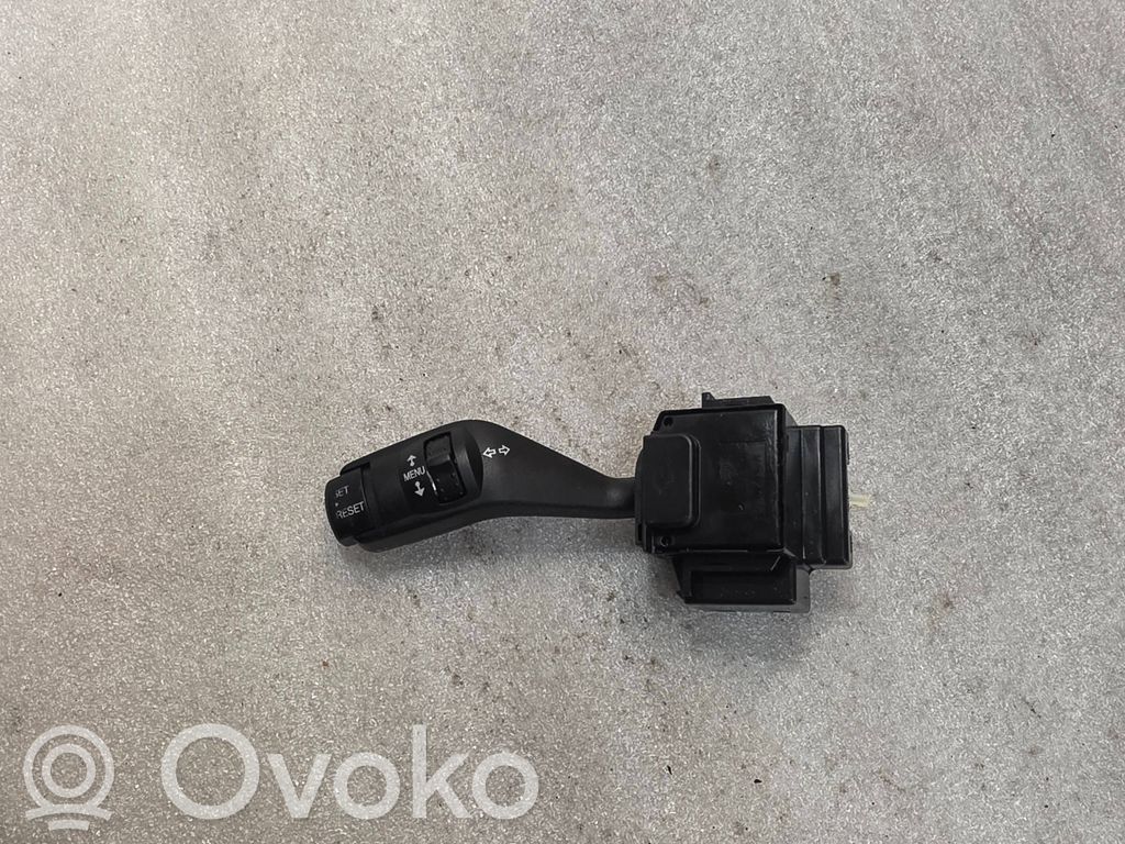 Ford Focus Indicator stalk 