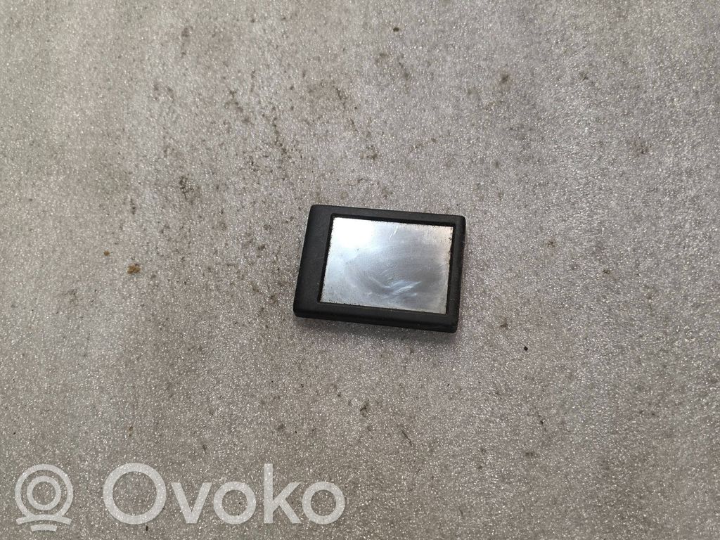 Volkswagen PASSAT B5.5 Bluetooth control unit module 