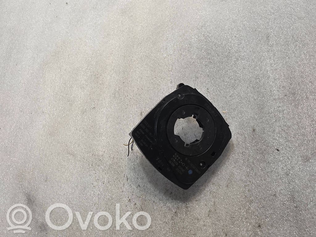 Sensor de ángulo de dirección   203517,820240,8200260781