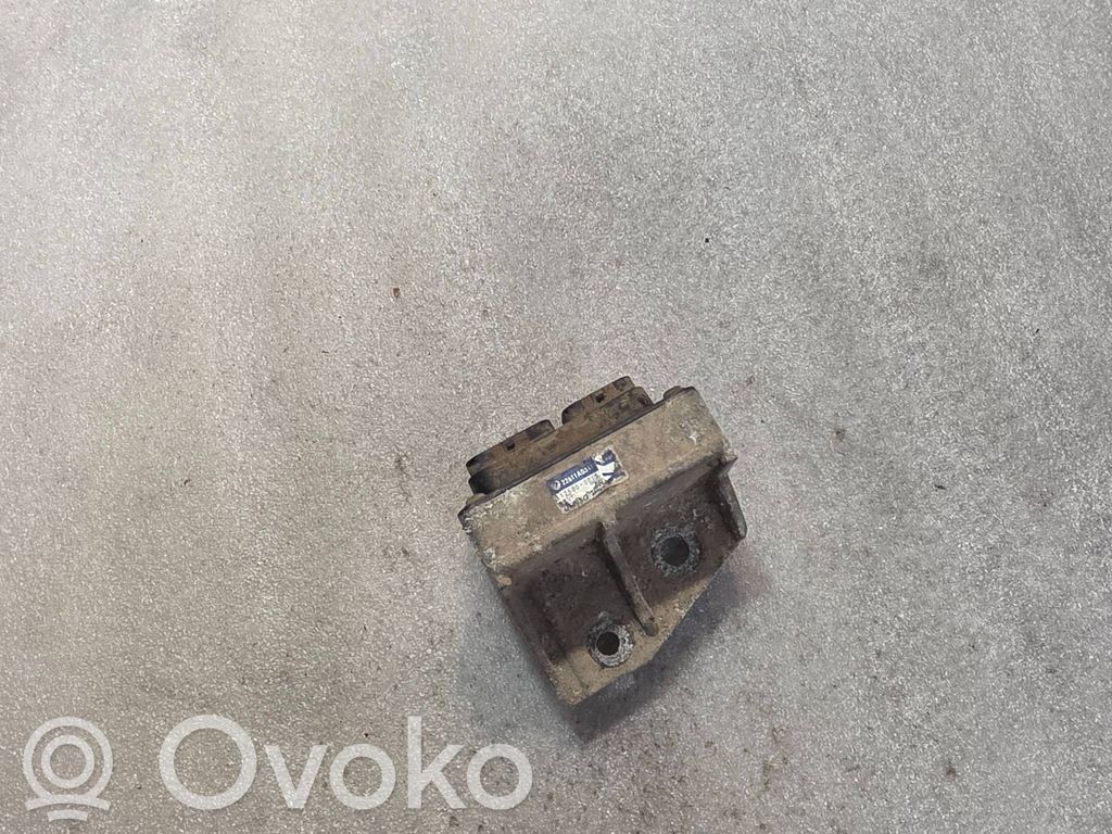 Subaru Forester SF Engine control unit/module 