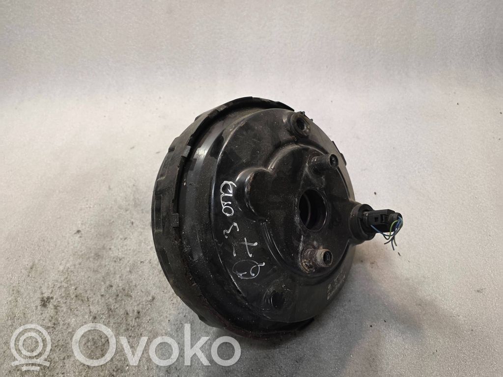 Audi Q7 4L Servo-frein 