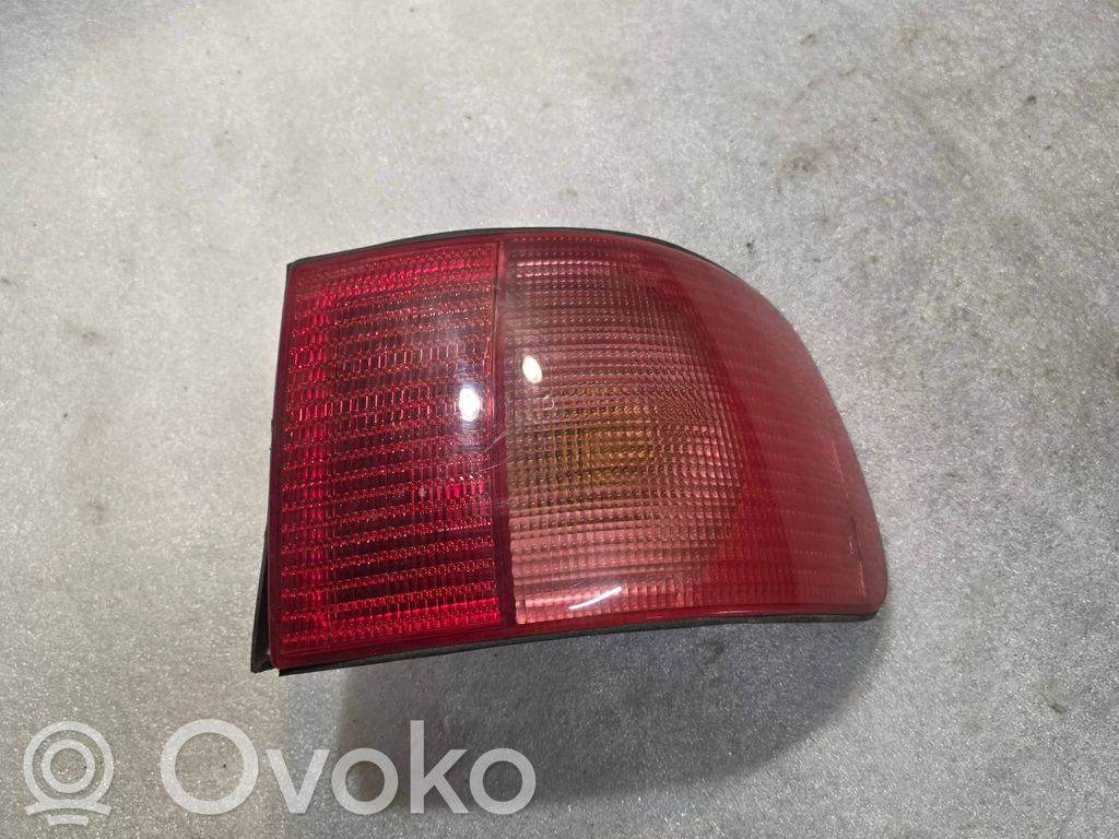 Rear/tail lights   292902
