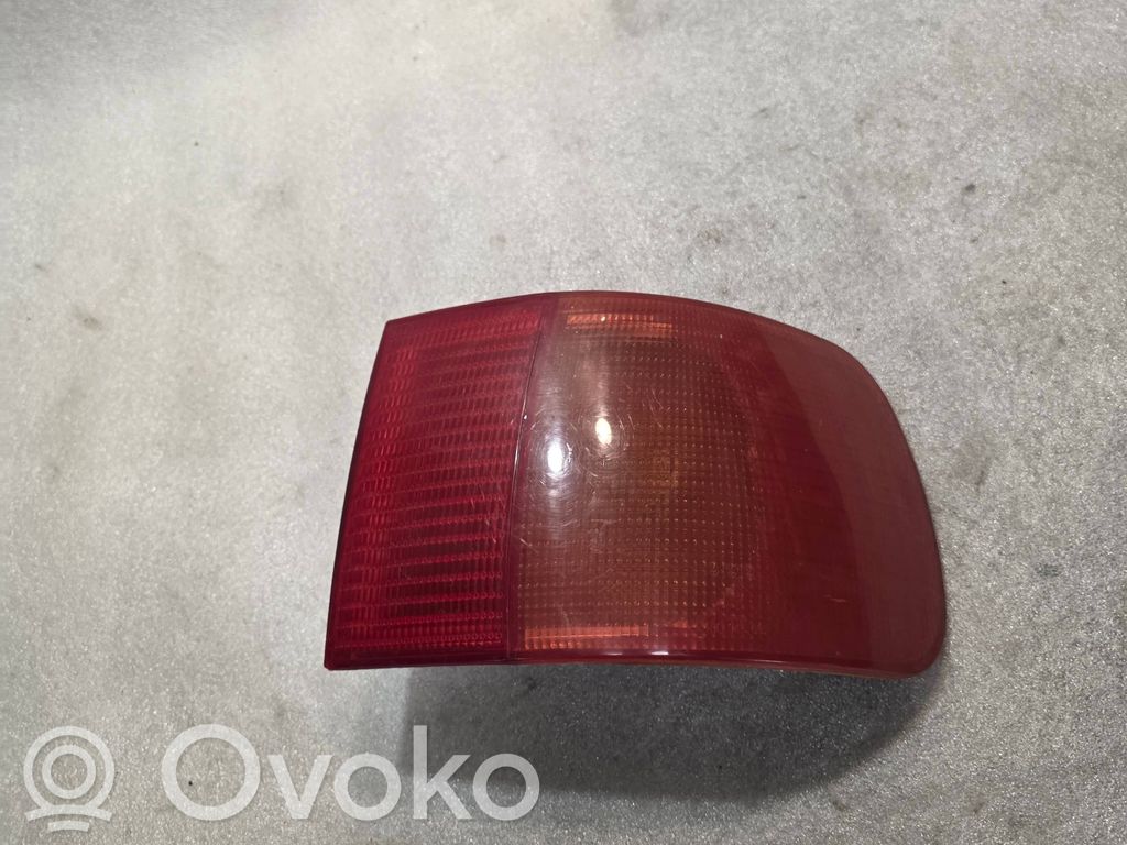 Audi A8 S8 D2 4D Rear/tail lights 