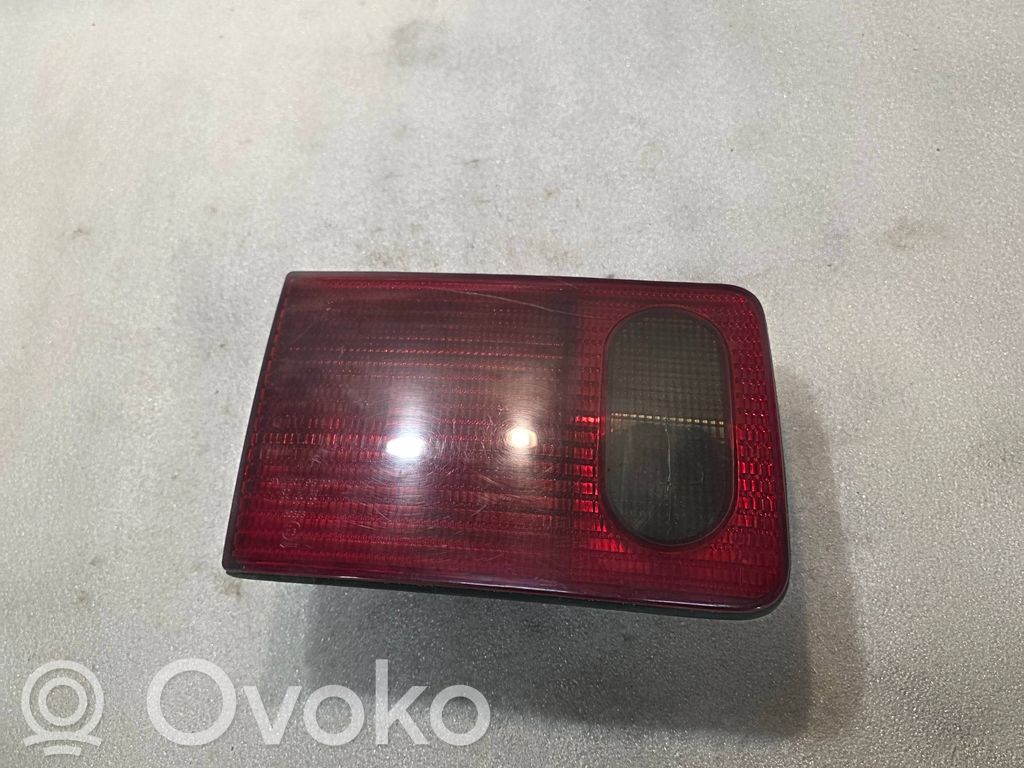 Audi A8 S8 D2 4D Tailgate rear/tail lights 