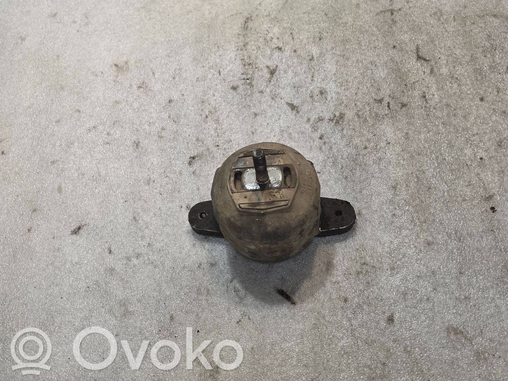 Audi A8 S8 D3 4E Getriebelager Getriebedämpfer 
