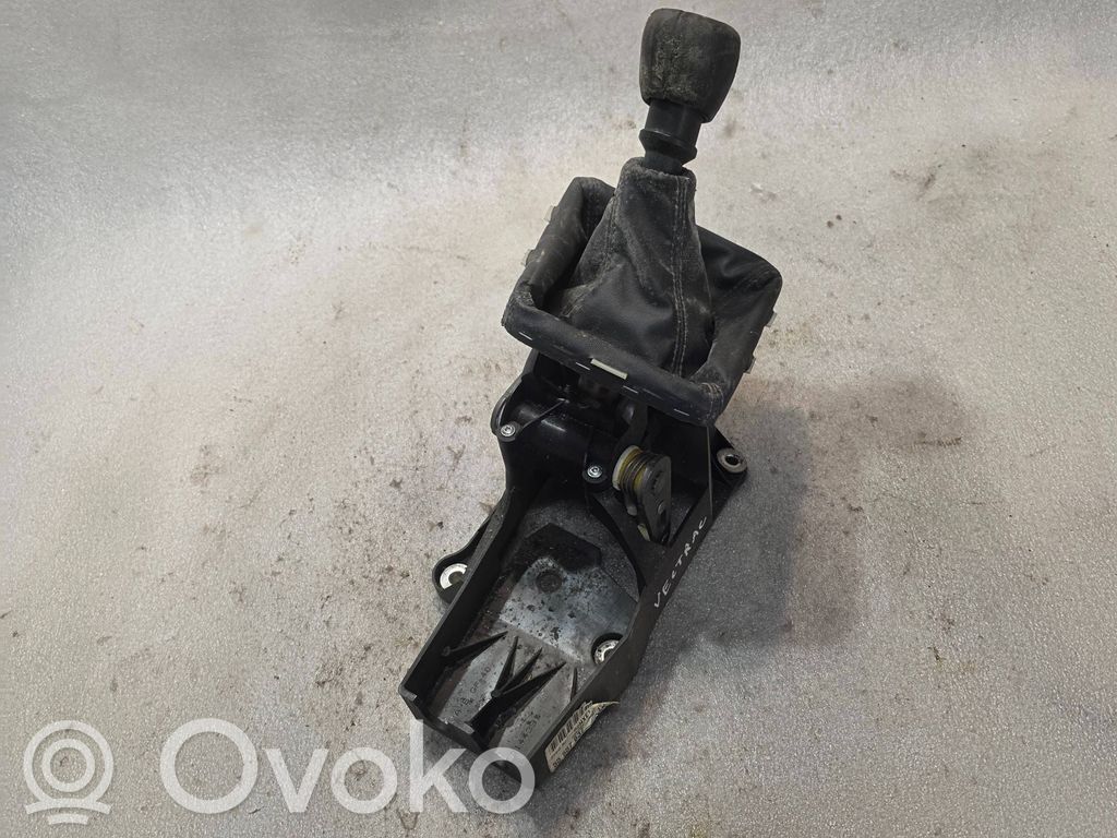 Opel Vectra C Selector caja de cambios 