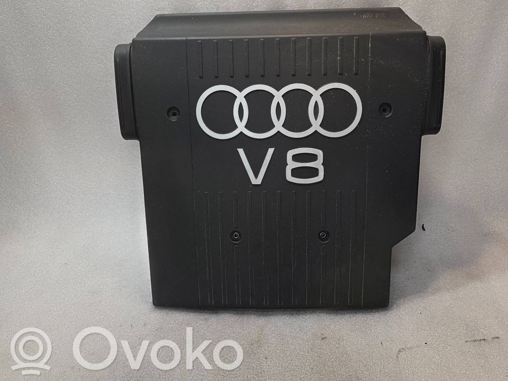 Motorabdeckung   077133837B,077129620