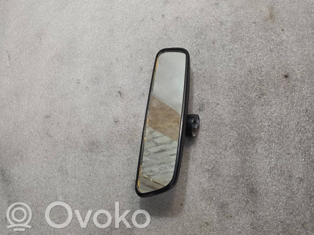 Audi V8 Espejo retrovisor (interior) 