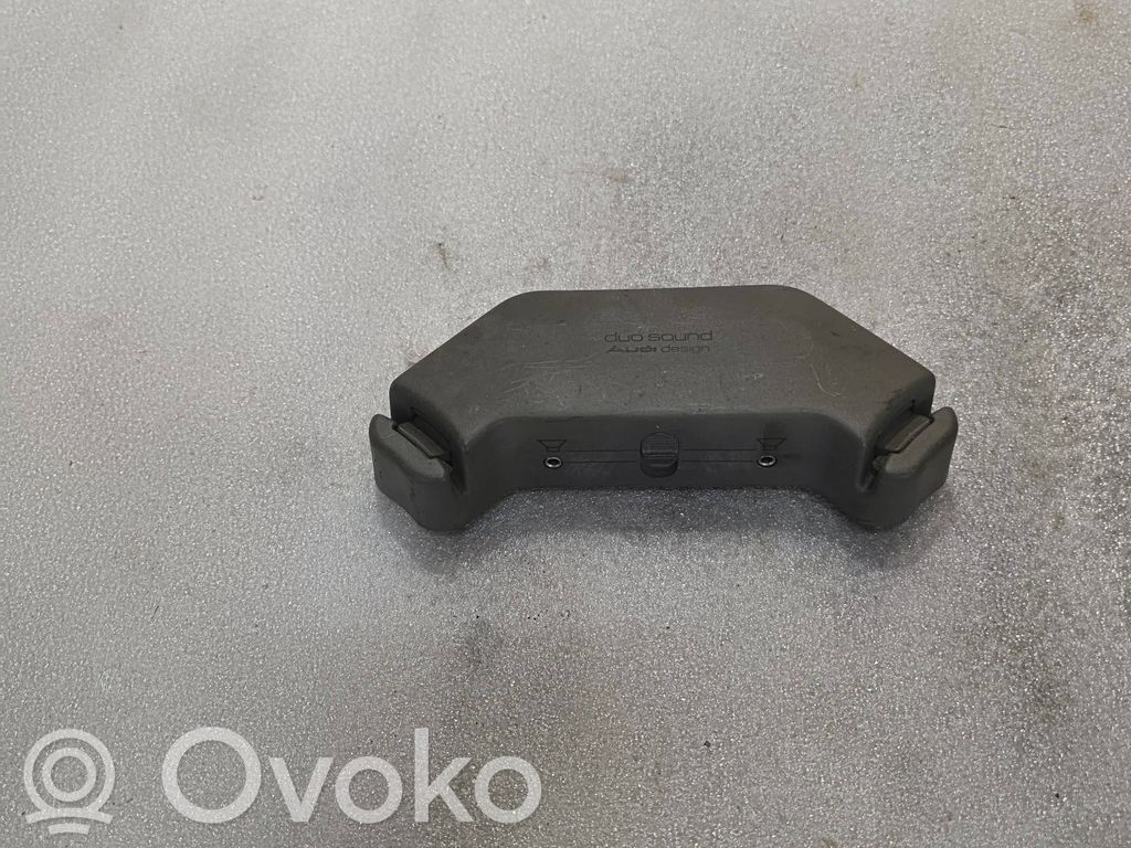 Sound amplifier   893035599A