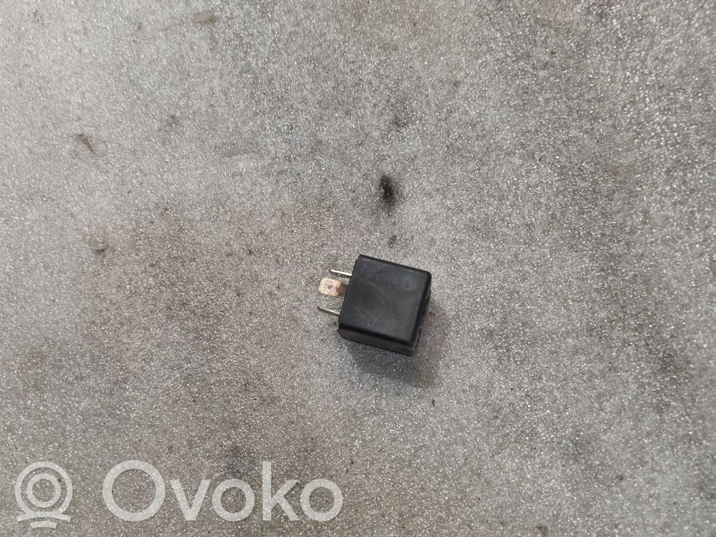 Otros relés   191953227,71453