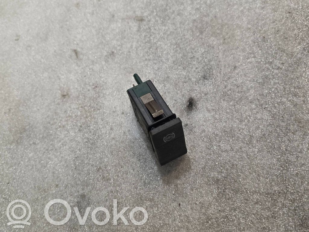 Interruptor ABS   893941528