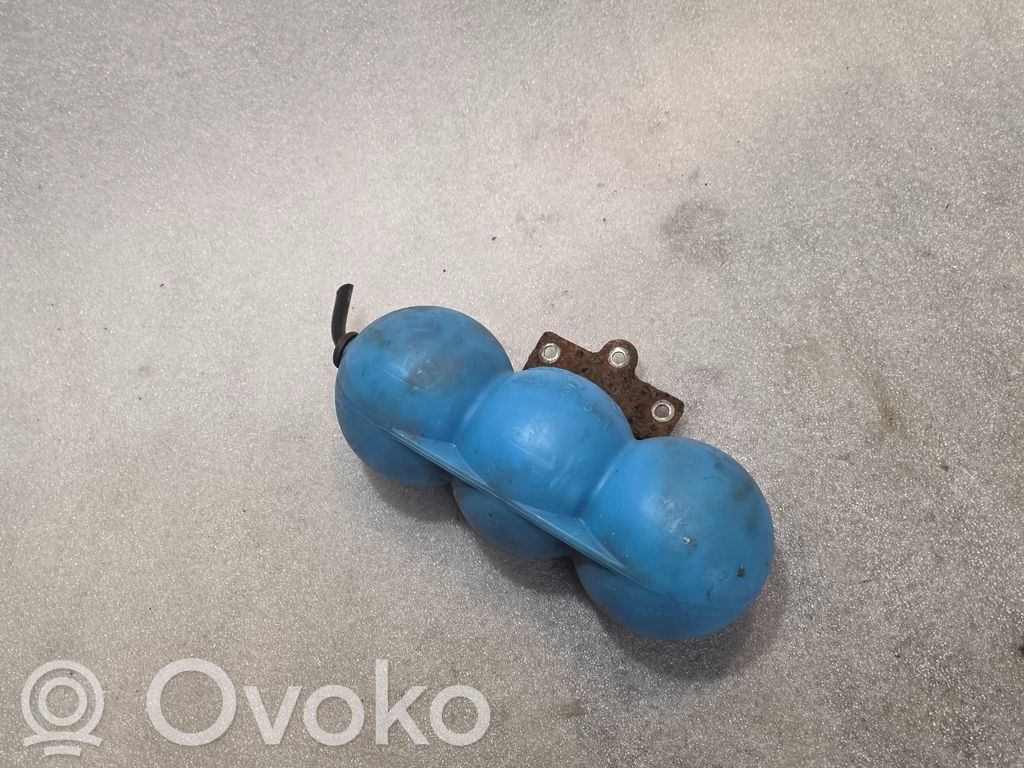 Tyhjiösäiliö   443131541