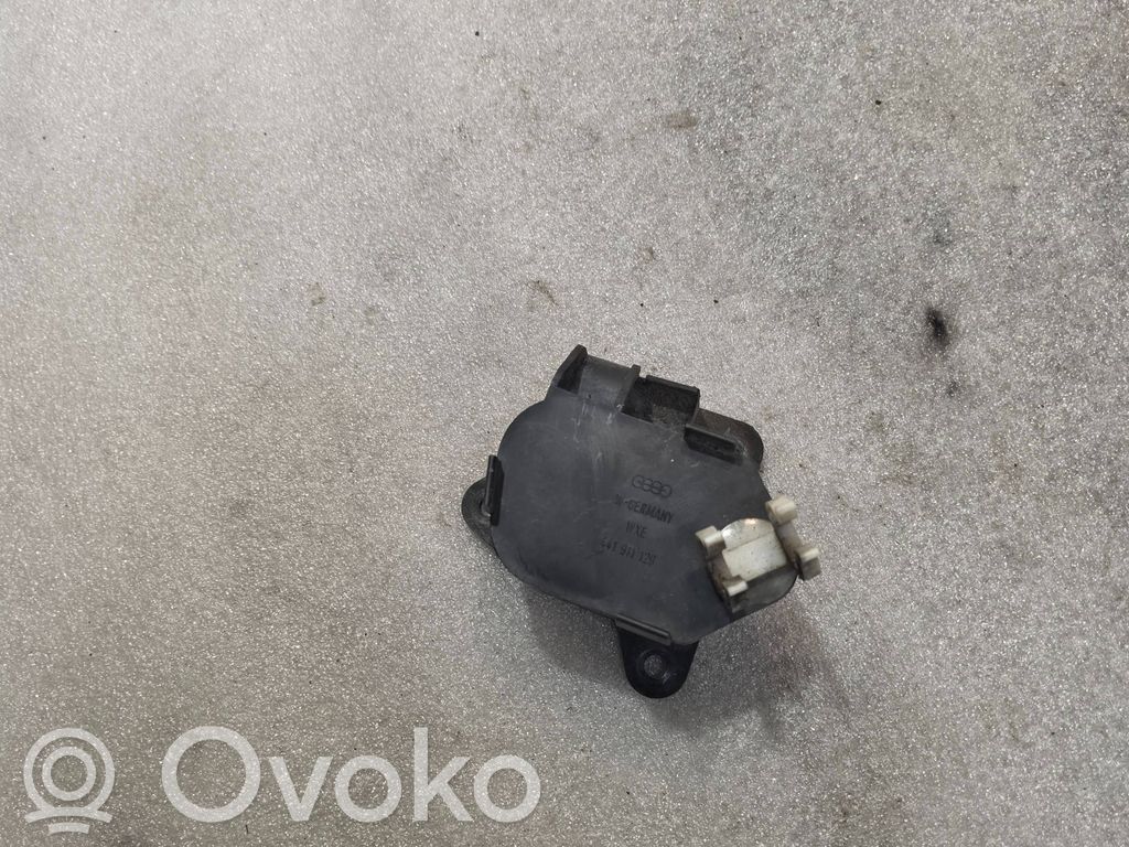 Cableado positivo
