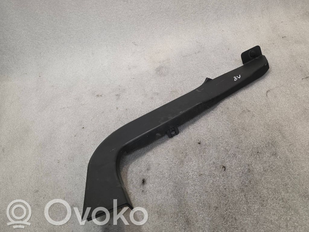 Audi A8 S8 D2 4D Other interior part 