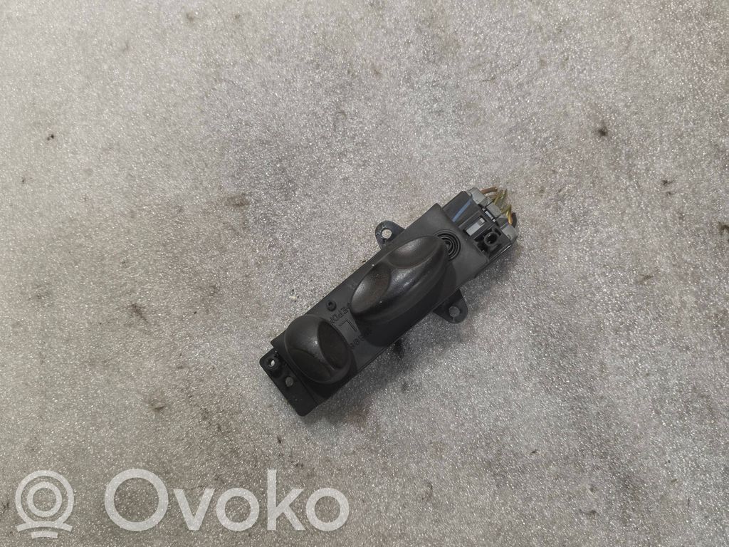 Seat control switch   XR8314,37094B