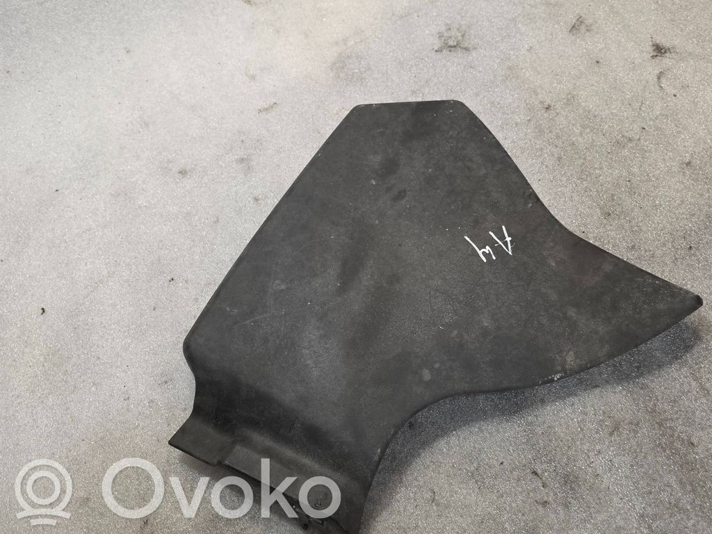 Audi A4 S4 B5 8D Other engine bay part 