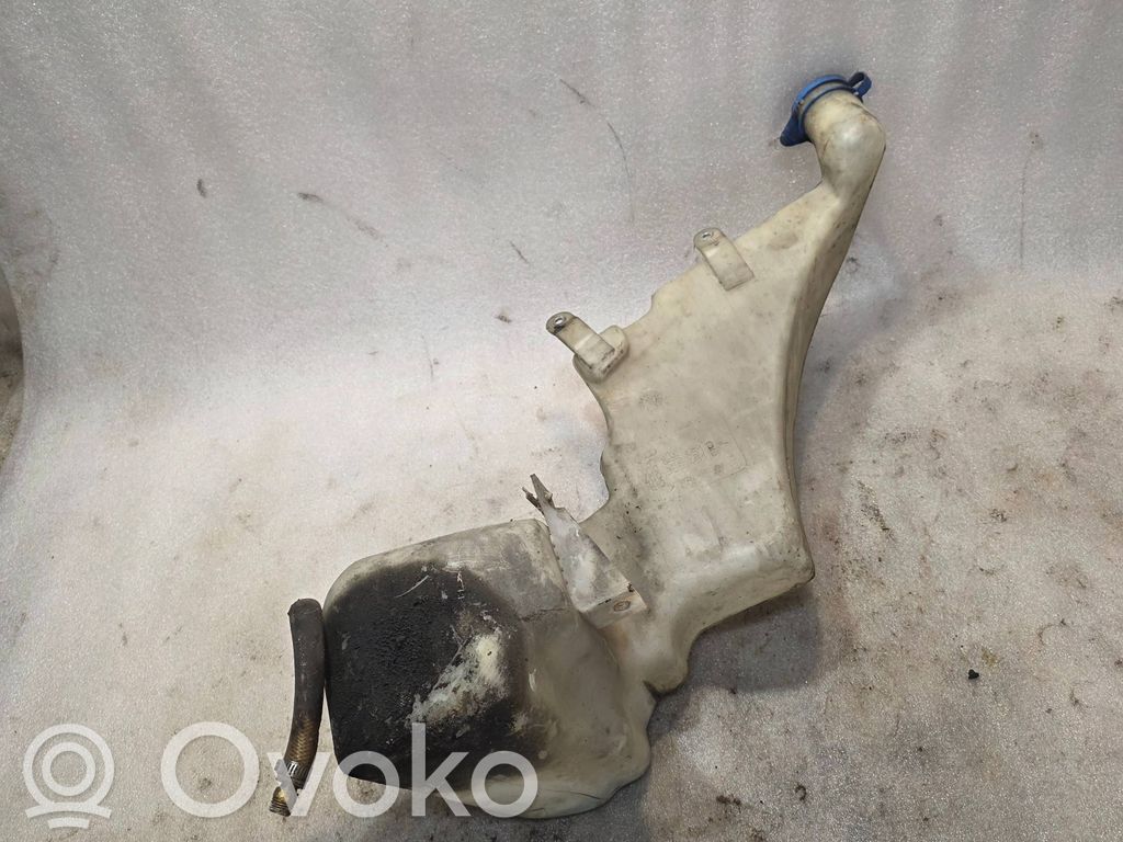 Audi A8 S8 D2 4D Langų skysčio bakelis 