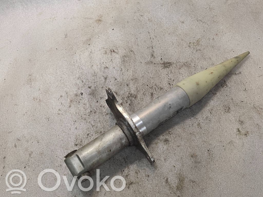 Priekšpusē bampera amortizators   4D0807271D,02310083
