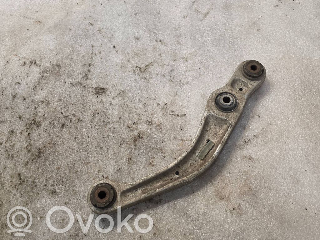 Querlenker hinten   4D0505323K,1336710