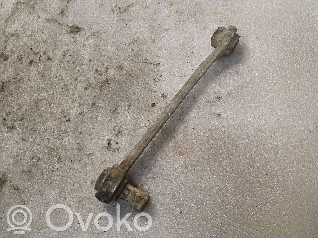 Audi A8 S8 D2 4D Querlenker hinten 