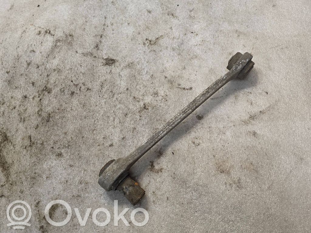 Audi A8 S8 D2 4D Querlenker hinten 