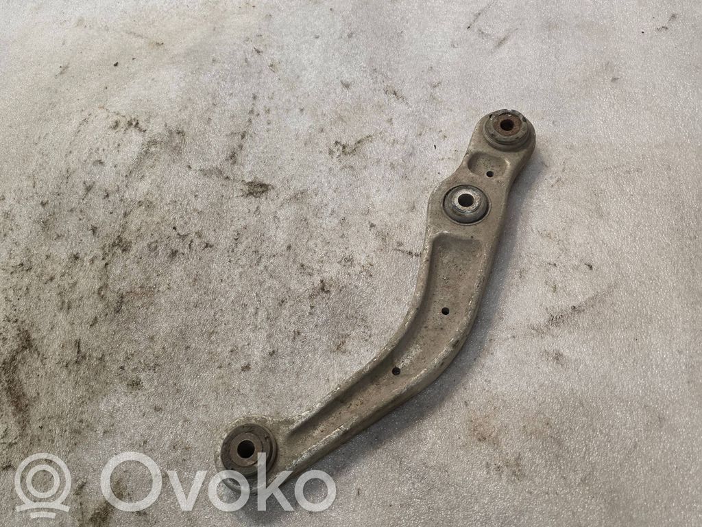 Audi A8 S8 D2 4D Querlenker hinten 