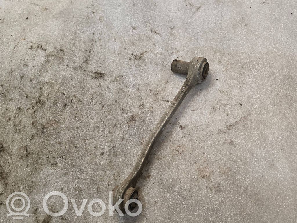 Audi A8 S8 D2 4D Querlenker hinten 