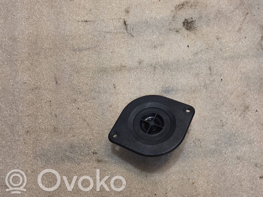 BMW 5 E34 Front door high frequency speaker 