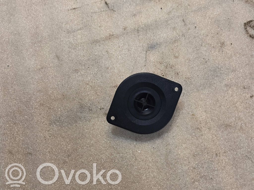 Front door high frequency speaker   4913430108,65131374469