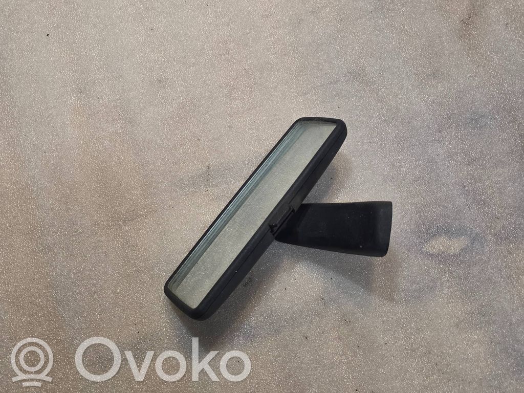 Volkswagen PASSAT B4 Espejo retrovisor (interior) 