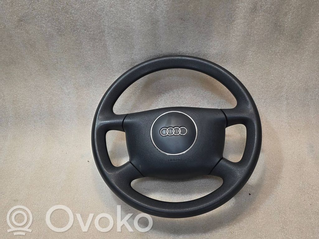 Lenkrad   61333020A,8E0419091C