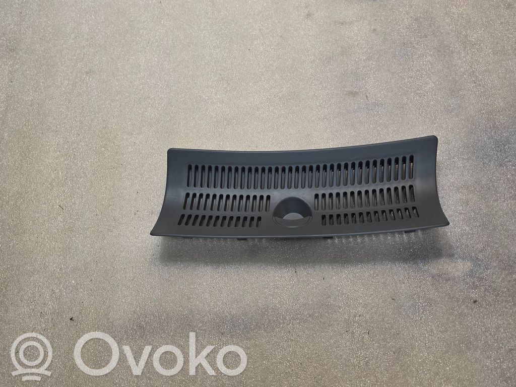 Audi A2 Otros repuestos del interior 