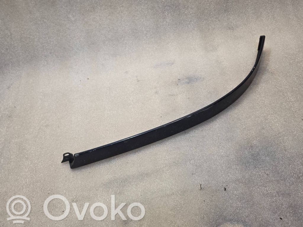 Audi A8 S8 D2 4D Under headlight/headlamp trim 