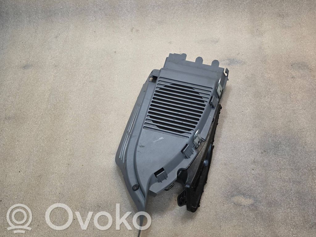 BMW 3 E46 Parcel shelf speaker 