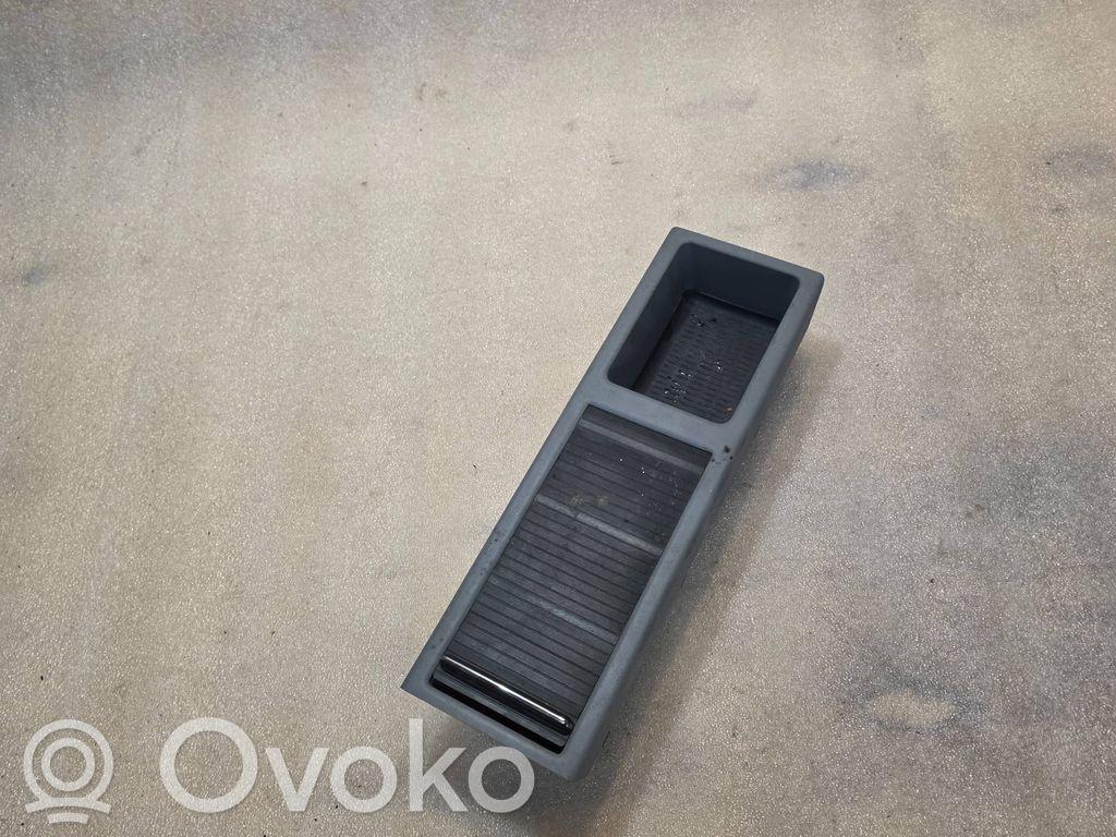 BMW 3 E46 Glove box set 