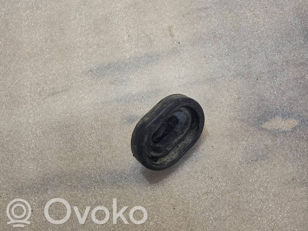 Audi A8 S8 D2 4D Jacking socket point 