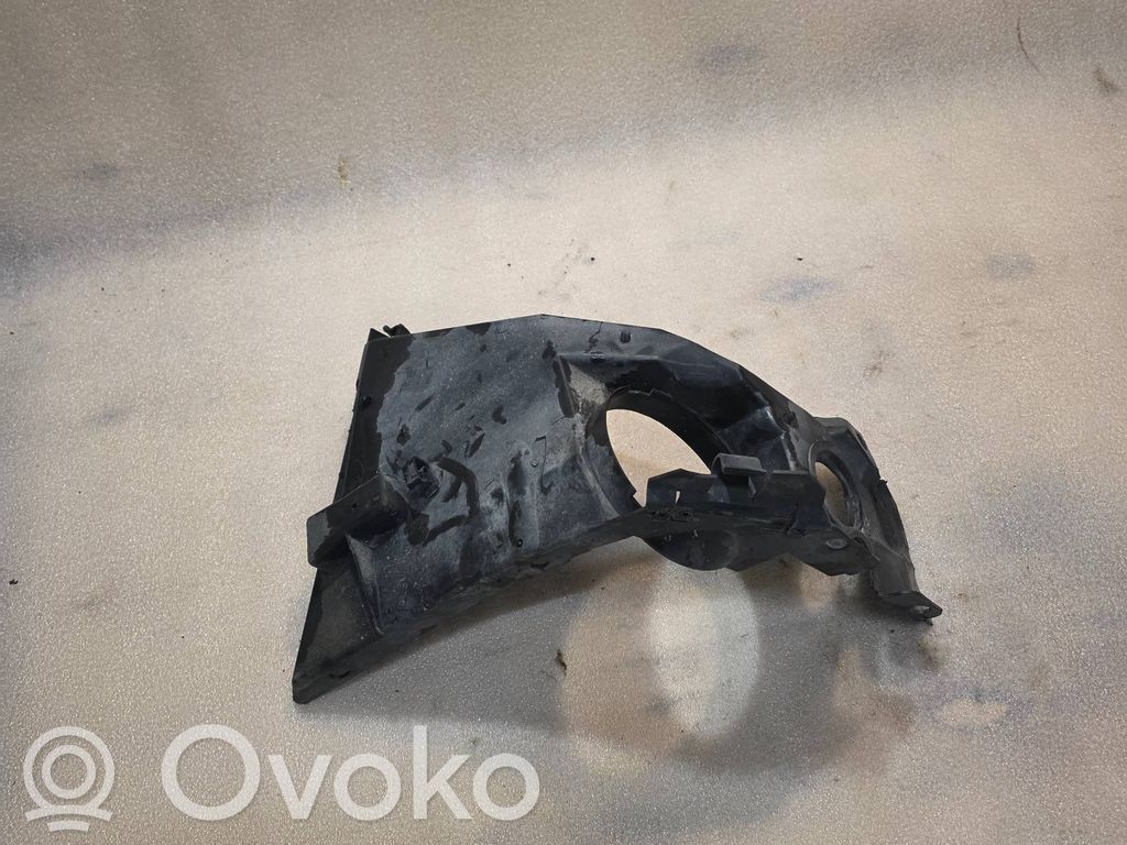 BMW 7 E38 Other engine bay part 