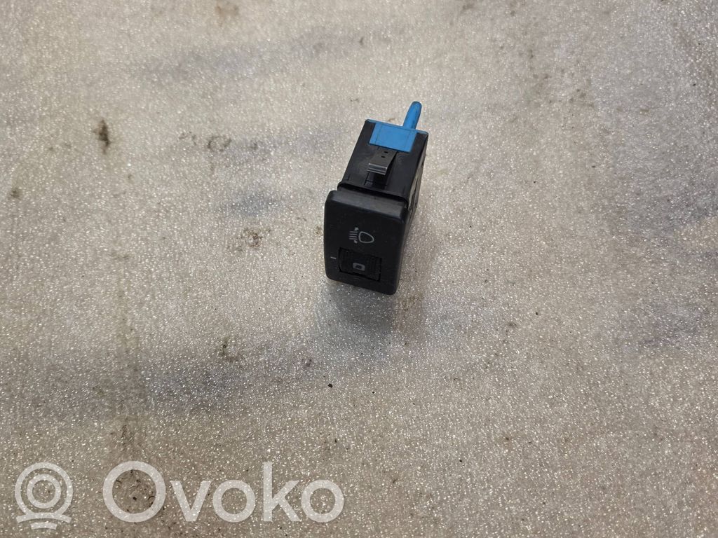 Headlight level height control switch   4D0941301A