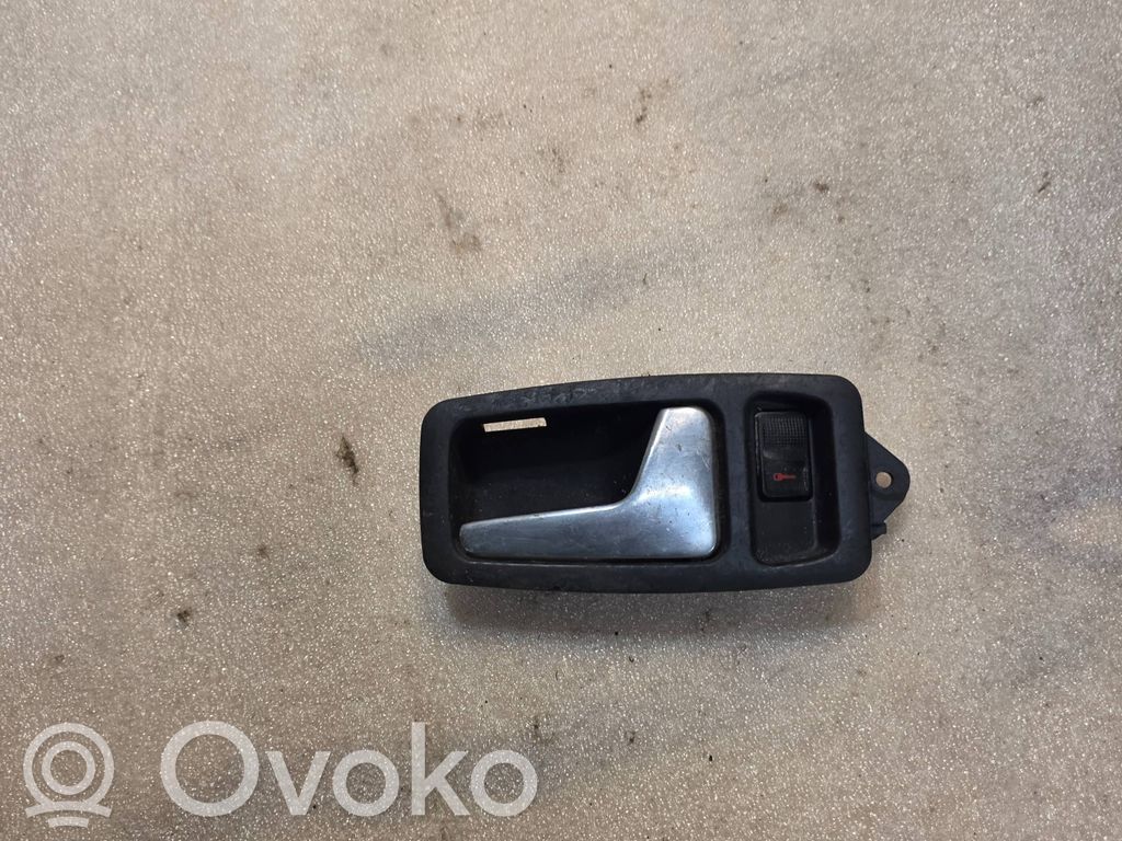 Audi A8 S8 D2 4D Etuoven sisäkahva 