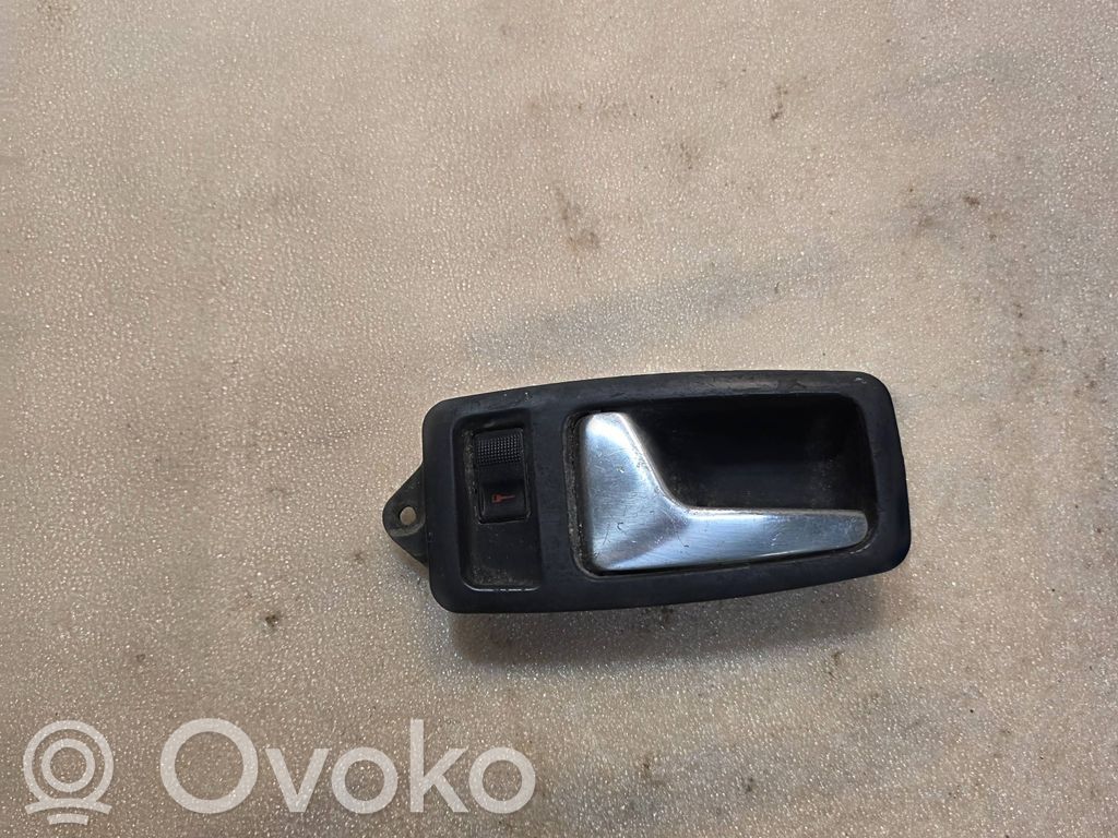 Audi A8 S8 D2 4D Manecilla interna puerta delantera 