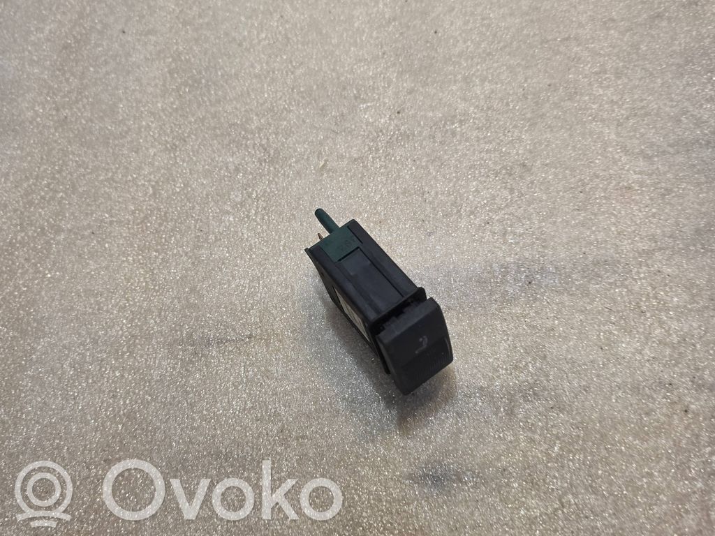 Audi A8 S8 D2 4D Comutator comandă scaune 
