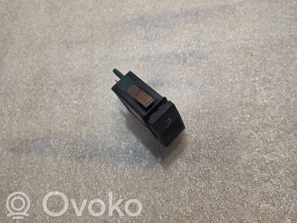 Audi A8 S8 D2 4D Seat control switch 