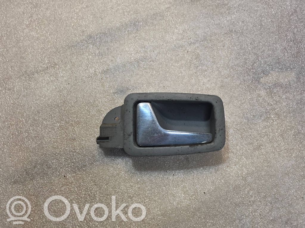 Audi A8 S8 D2 4D Manecilla interna puerta delantera 