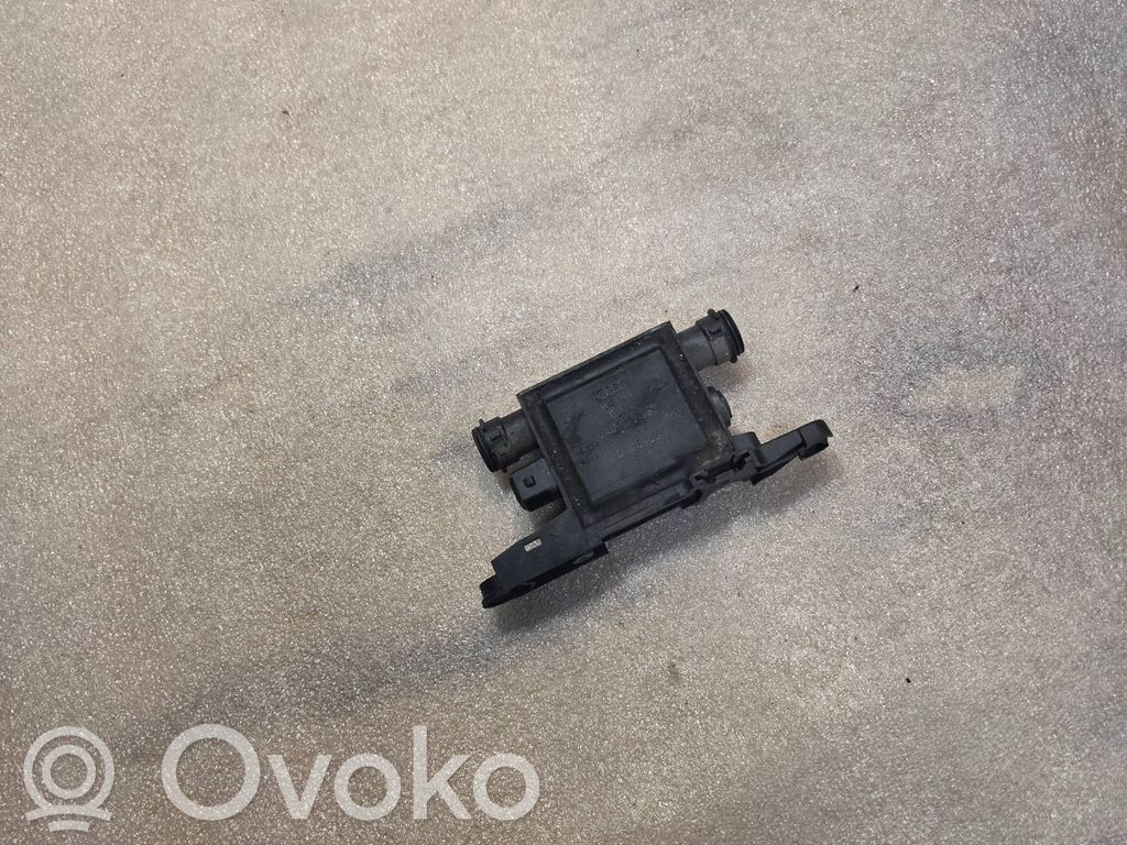 Door central lock control unit/module   4A0959981,D10400,PA6GF30