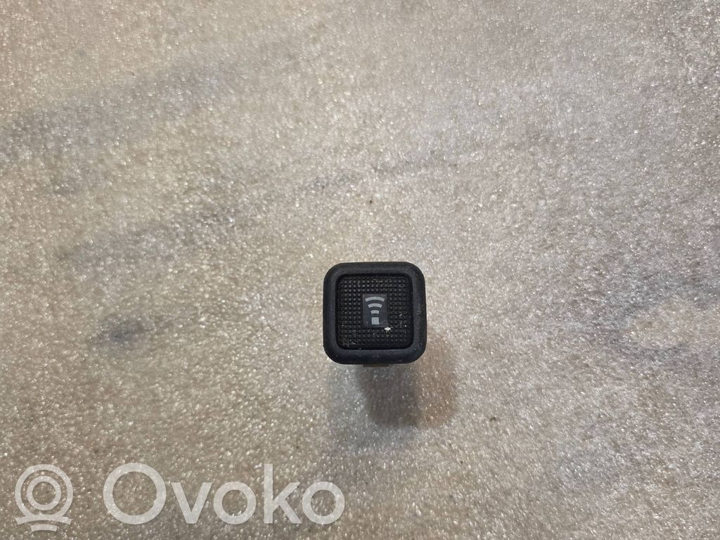 Audi A8 S8 D2 4D Alarm switch 