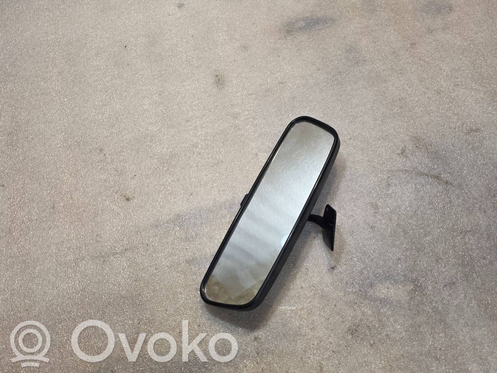 Ford Sierra Rear view mirror (interior) 