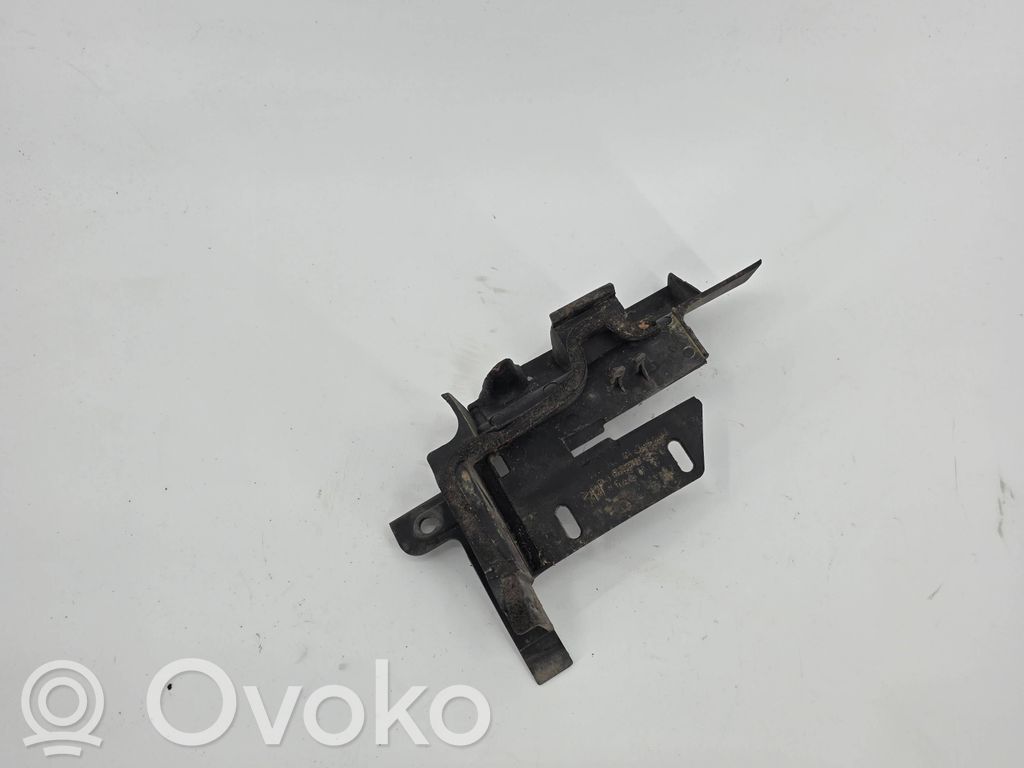 Subaru Legacy Muu ulkopuolen osa 