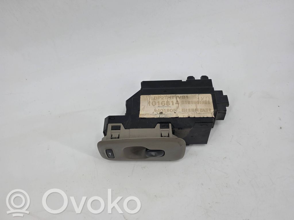 Volvo XC90 Comutator comandă geamuri electrice 