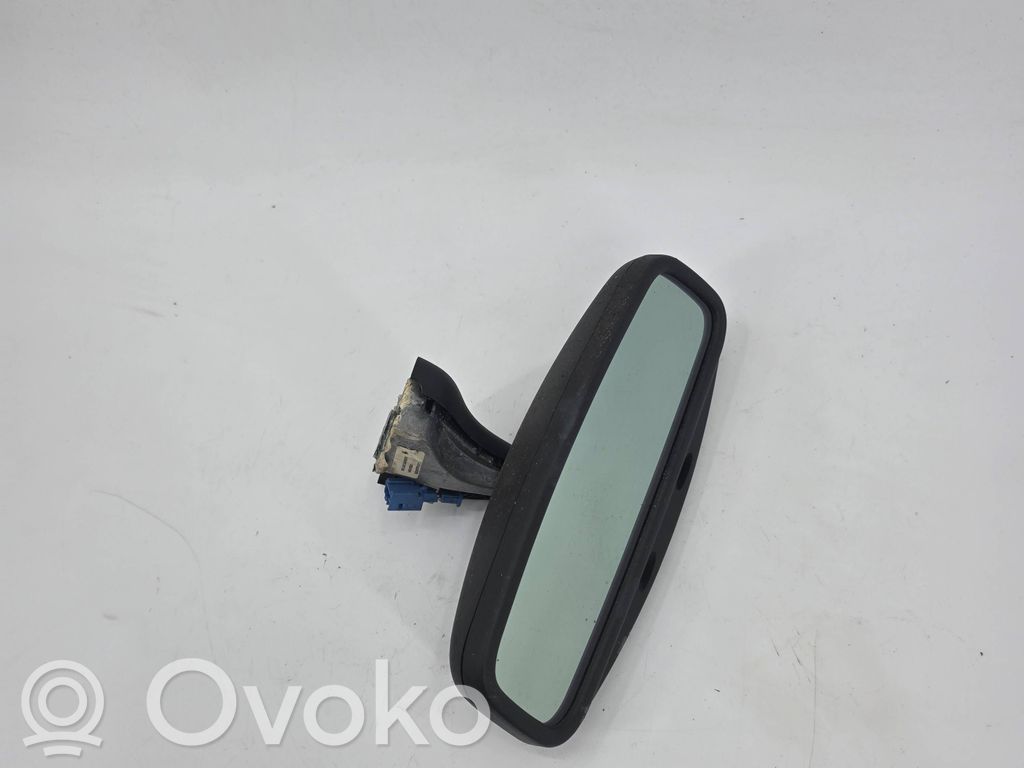 Citroen C4 I Espejo retrovisor (interior) 