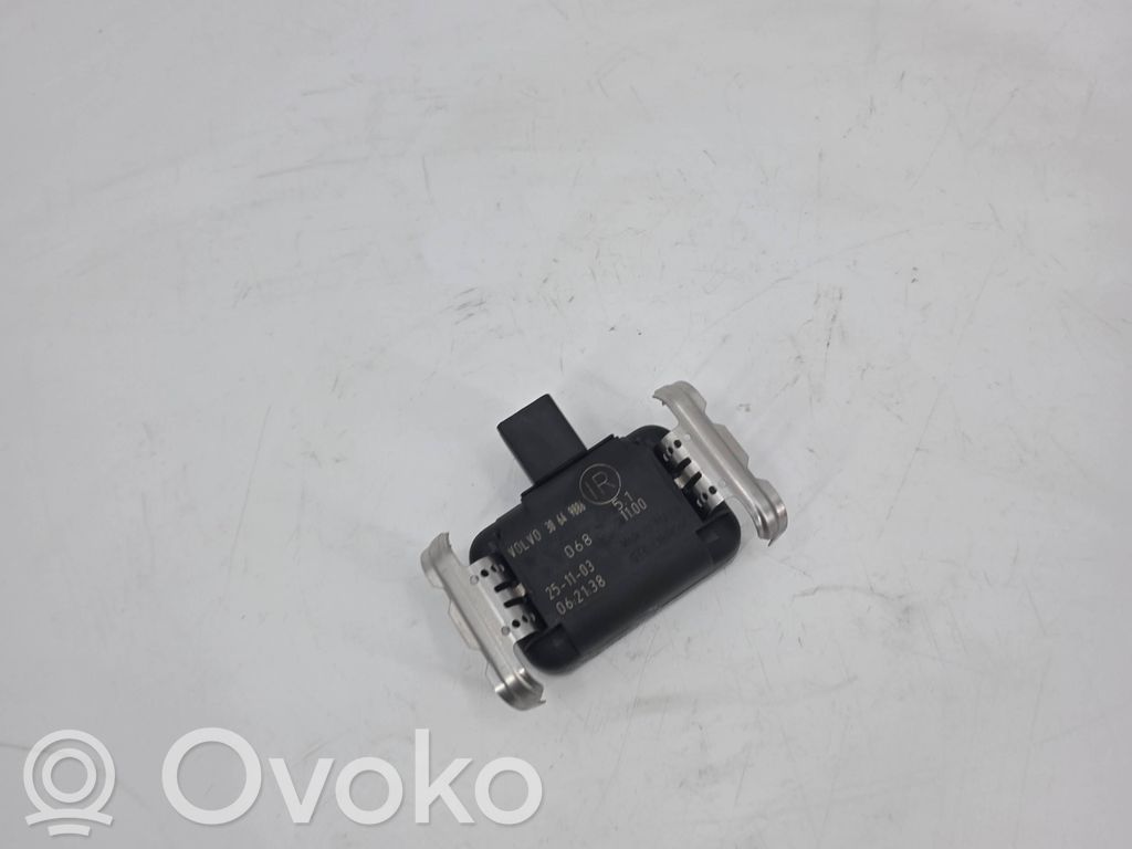 Volvo XC90 Rain sensor 